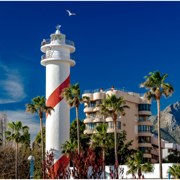 https://nikola-immobilienmakler-marbella.com/wp-content/uploads/2025/08/Design-sans-titre-2025-08-18T221127.979.png